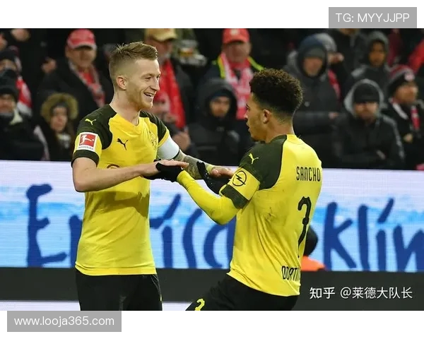 拜仁慕尼黑再战多特蒙德巅峰对决德甲豪门争锋引爆赛季焦点