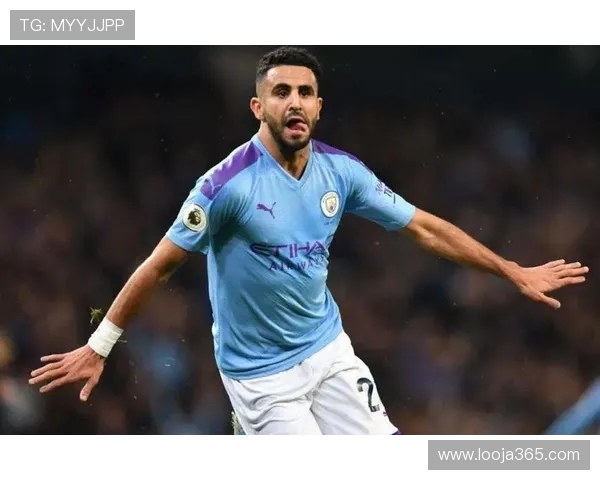 曼城全方位深度解析从辉煌战绩到战术革新与未来发展蓝图