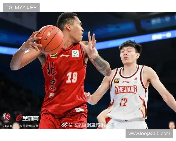 浙江稠州金租强势迎战劲旅巅峰对决上演精彩篮球盛宴