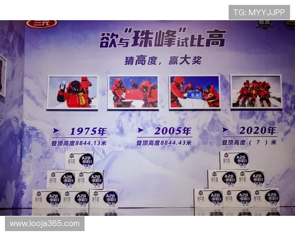 燃情对决聚焦巅峰时刻全球顶级电竞赛事震撼开战