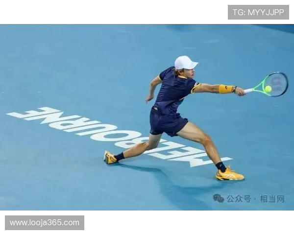 网球运动的技巧提升与战术应用探索：从基础训练到职业赛事的全面解析