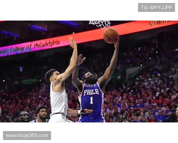 精彩赛事回顾：各大体育赛事比分分析与精彩瞬间汇总