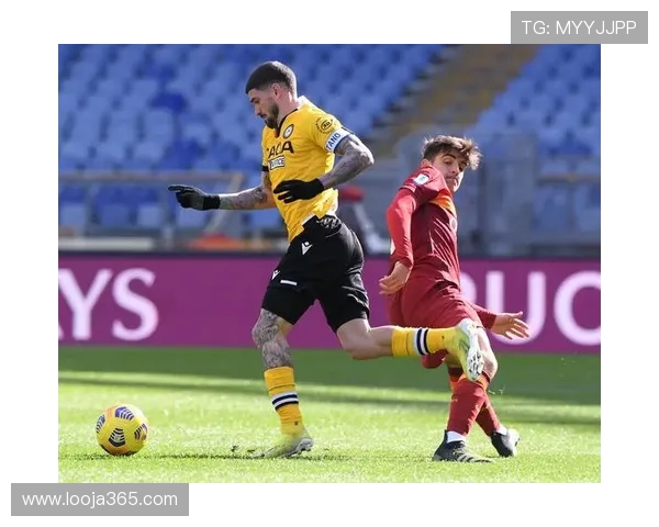 足球世界风云再起 超越极限的激情对决与战略博弈