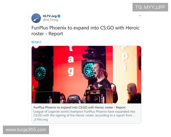 CSGO战术分析：深入探讨FPX在边路渗透中的策略与执行