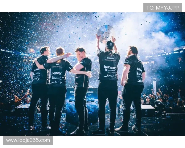 CSGO灵活性排行榜揭晓LNG战队荣登第七位引发热议