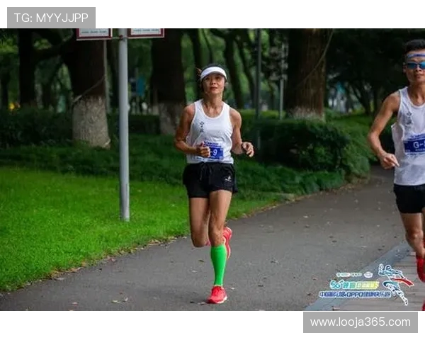 DOTA2团队协作榜单揭晓EDG强势领跑前十名团队实力分析