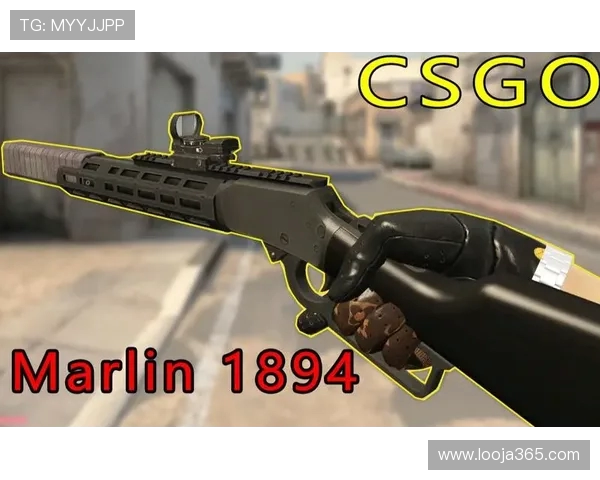 TES战术解析：深入剖析CSGO中的盯防体系与战术运用
