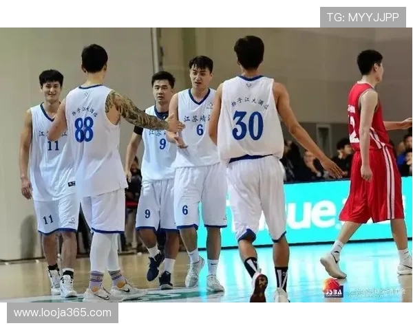 上海篮球队引领最新篮球节奏TOP10榜单精彩表现引发关注