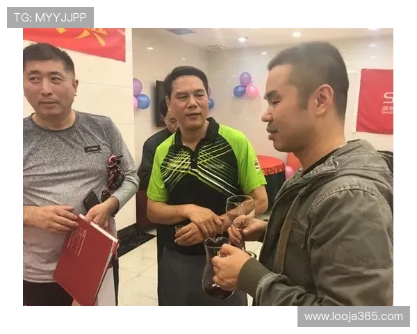 乒乓球团队协作实力大比拼深圳乒乓球队荣登第六名榜单