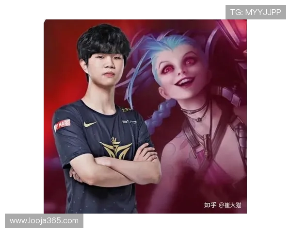 全明星赛回顾V5战队在比赛经验上的出色表现与启示