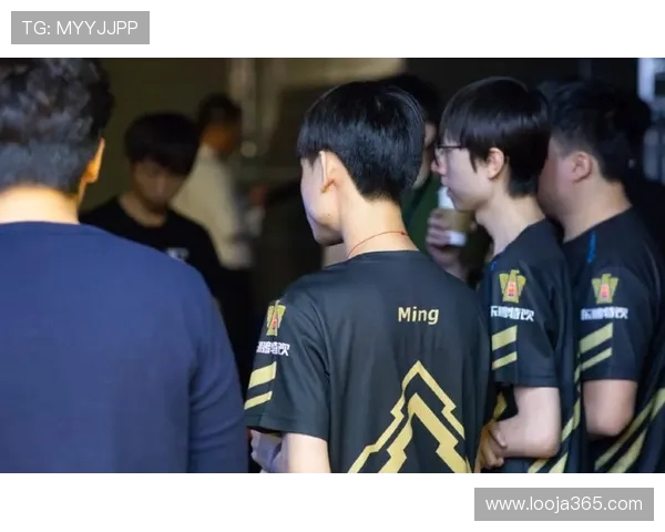 全球挑战赛最新积分榜揭晓RNG战队以67分稳居第一名