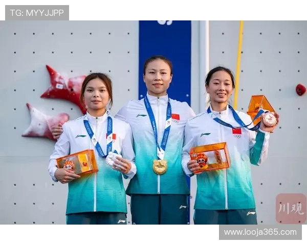 北京攀岩队在攀岩速度排行榜中荣获第七名展现实力与潜力 北京攀岩队在攀岩速度排行榜中荣获第七名展现实力与潜力