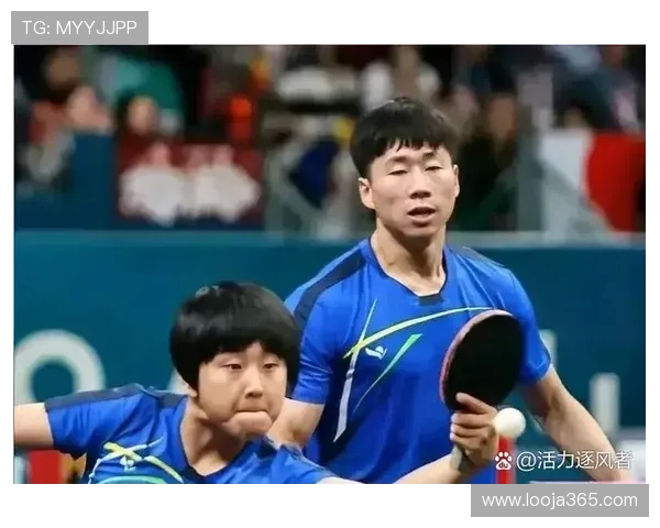 南京乒乓球队防反策略分析与比赛表现的得失探讨 南京乒乓球队防反策略分析与比赛表现的得失探讨