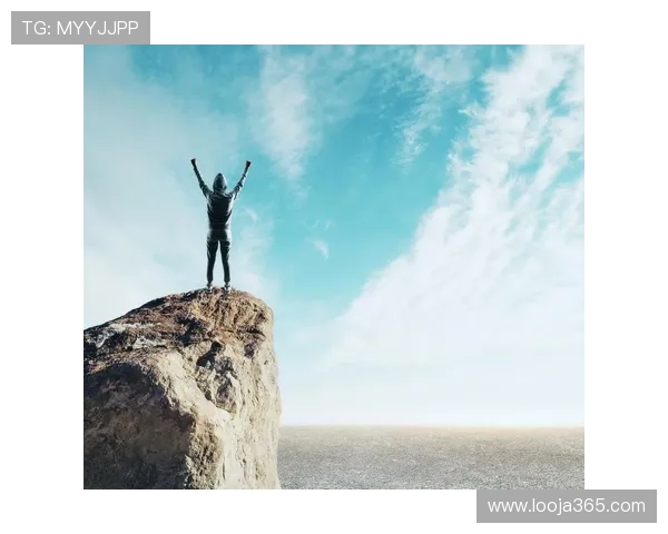 南京极限运动队逆袭之旅的真实记录与挑战精神的展现 南京极限运动队逆袭之旅的真实记录与挑战精神的展现