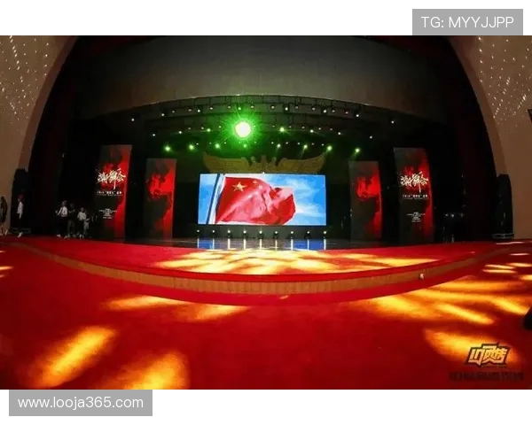 南京街舞队意识表现的数据分析与探讨:文化传承与创新的交融之路 南京街舞队意识表现的数据分析与探讨:文化传承与创新的交融之路