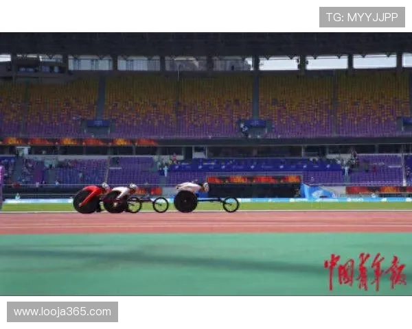 南京飞盘队与杭州飞盘队耐力对决赛后深度分析与总结