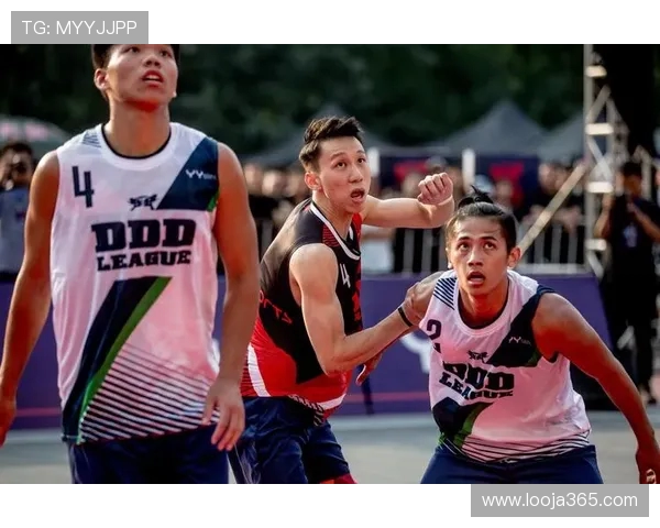 对话张磊:回顾篮球生涯的荣耀与挑战分享 对话张磊:回顾篮球生涯的荣耀与挑战分享