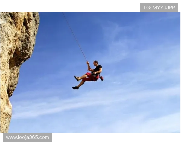 广州极限运动队荣登全国极限运动技术排行榜第八名的辉煌成就 广州极限运动队荣登全国极限运动技术排行榜第八名的辉煌成就