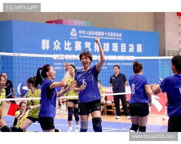 成都排球队实力强劲最新排球力量排行榜前十名揭晓