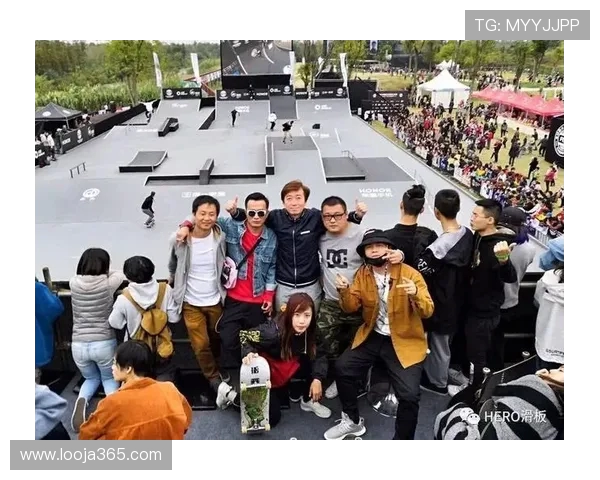 成都与南京极限运动队赛后复盘分析比赛经验与策略探讨 成都与南京极限运动队赛后复盘分析比赛经验与策略探讨