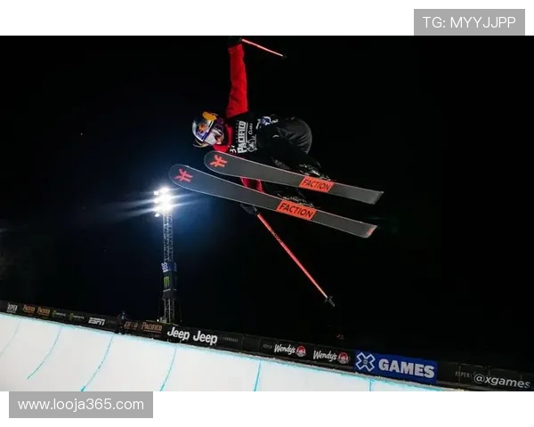 成都极限运动队以66分领跑极限运动嘉年华积分榜展现强劲实力