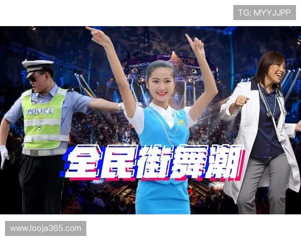 成都街舞队心理素质深度对比分析与发展潜力探讨