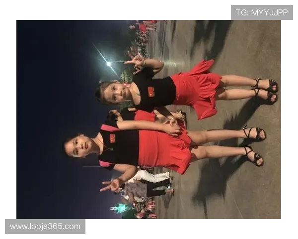 李敏畅谈王者荣耀职业生涯背后的故事与成长历程