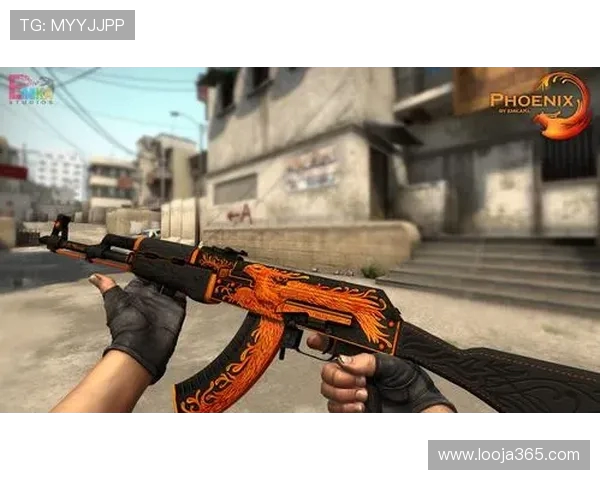 最新CSGO节奏排行榜揭晓TES强势领跑其他战队紧随其后