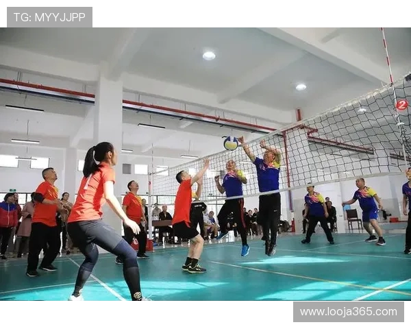 杭州排球队防守策略全解析深度剖析排球比赛中的防守艺术与技巧 杭州排球队防守策略全解析深度剖析排球比赛中的防守艺术与技巧