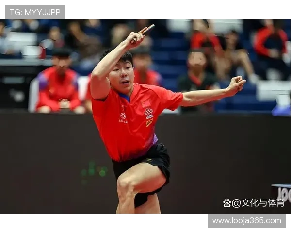 杭州乒乓球队在全国速度排行榜中荣获第七名展现实力与潜力 杭州乒乓球队在全国速度排行榜中荣获第七名展现实力与潜力