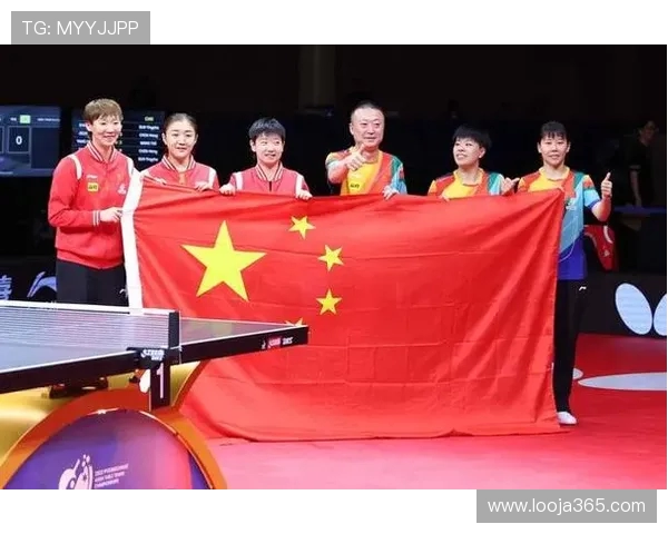 杭州篮球队战术解析与未来发展方向的深入探讨 杭州篮球队战术解析与未来发展方向的深入探讨