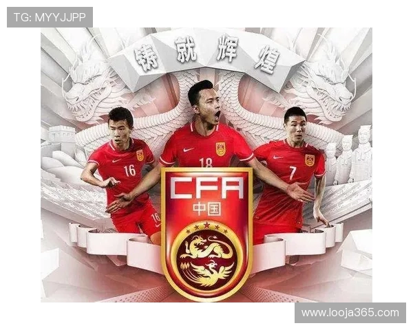 杭州羽毛球队在洲际杯积分榜中以97分稳居第一展现强劲实力