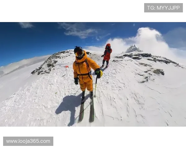 极限运动的魅力与挑战:深入探讨广州极限运动队的独特节奏与精神 极限运动的魅力与挑战:深入探讨广州极限运动队的独特节奏与精神