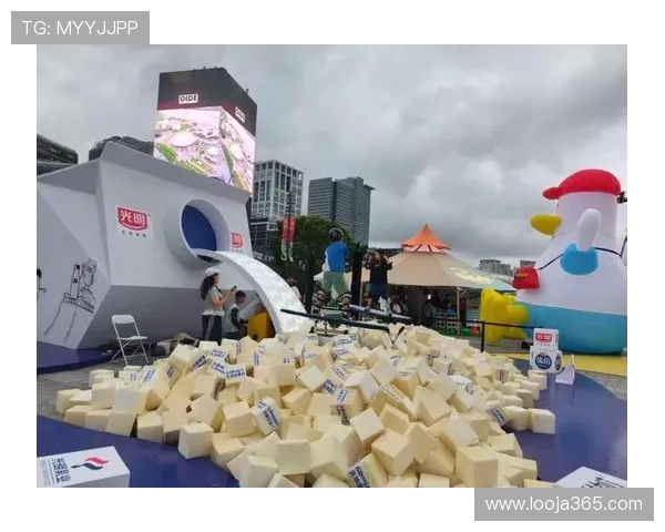 极限运动嘉年华回顾杭州极限运动队展现非凡耐力与团队精神