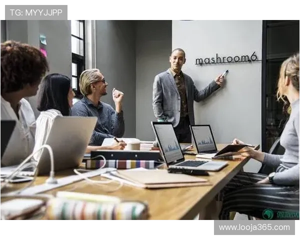 武汉滑板队团队协作深度解析与其他城市队伍的对比研究