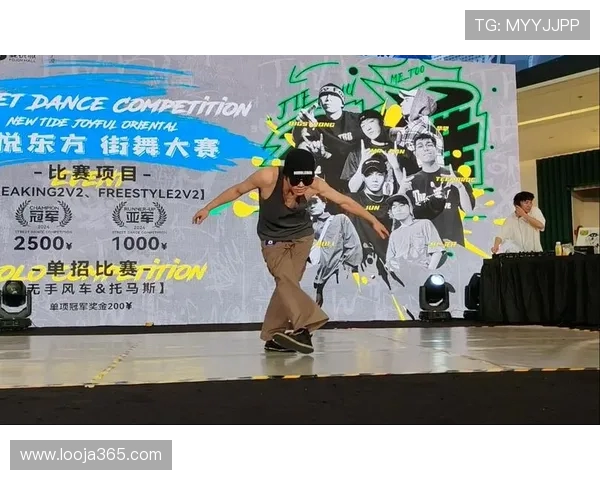 武汉街舞队荣登全国街舞意识排行榜第五名引发热议