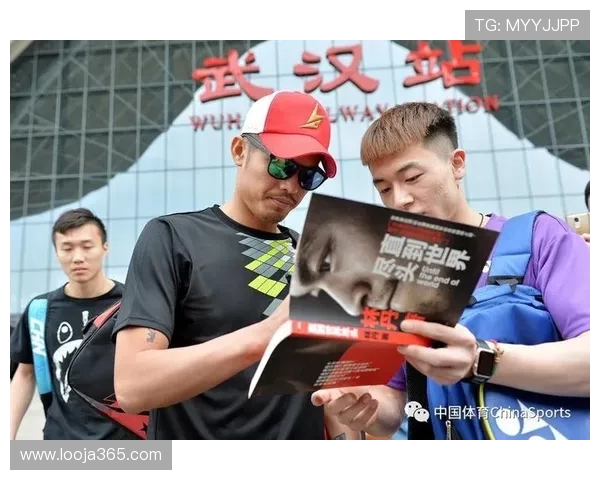 武汉羽毛球队在奥运会上的速度表现分析与点评 武汉羽毛球队在奥运会上的速度表现分析与点评