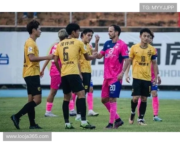 深圳排球队在世界杯中的默契配合展现出团队精神与竞技实力的完美结合