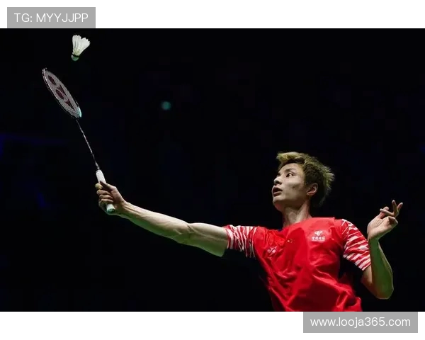 深入探讨杭州羽毛球队耐力表现及其对比赛成绩的影响分析