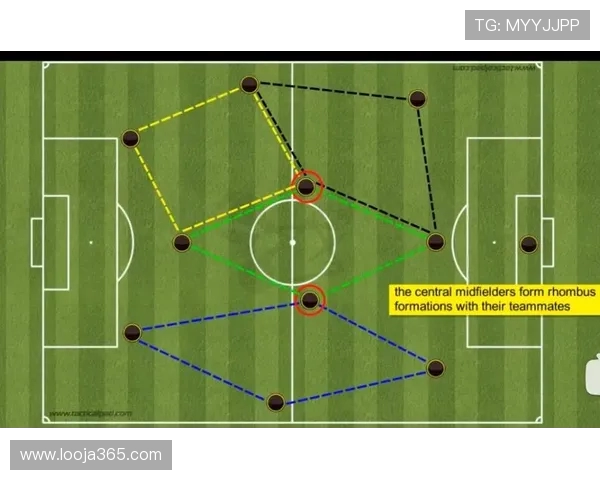 深圳羽毛球队整体压制战术解析与实战应用探讨