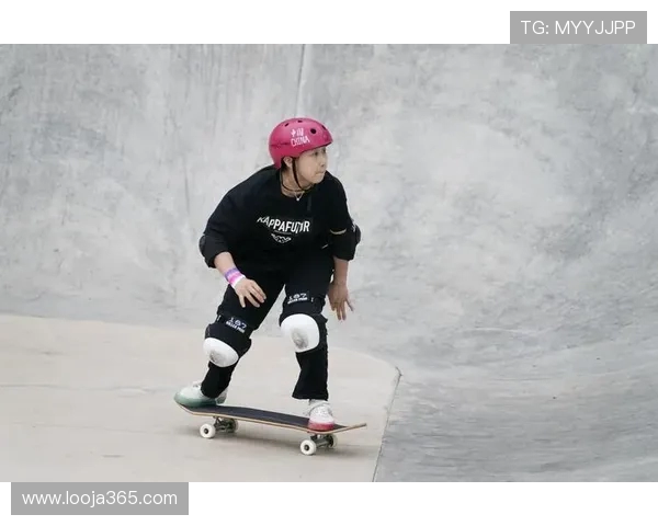 滑板状态排行榜揭晓北京滑板队荣登第九名展现实力与潜力 滑板状态排行榜揭晓北京滑板队荣登第九名展现实力与潜力