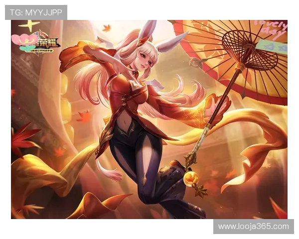 深度探讨杨静在王者荣耀中的成长与挑战之路 深度探讨杨静在王者荣耀中的成长与挑战之路