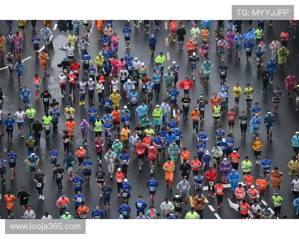 西安攀岩队在马拉松大满贯中的比赛经验与表现深度解析