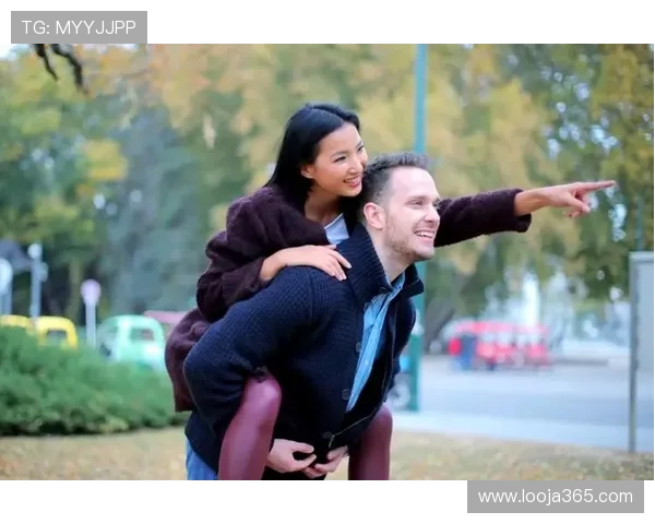 西安滑板队包夹现象解析：热潮背后的团队精神与挑战