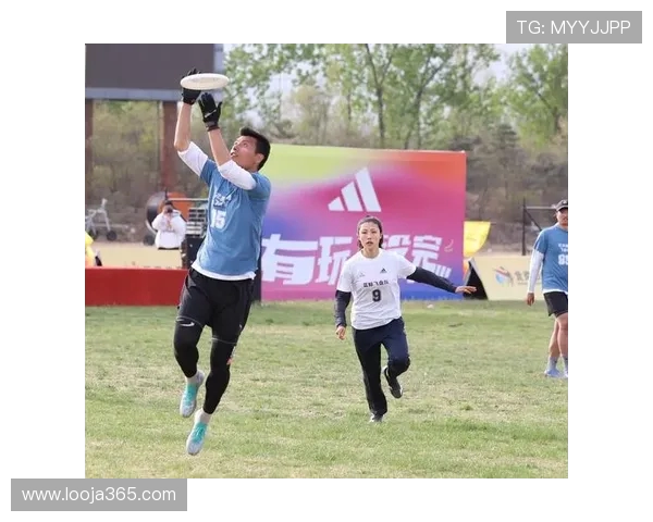 赛后分析：北京飞盘队与西安飞盘队的对抗节奏与战术探讨