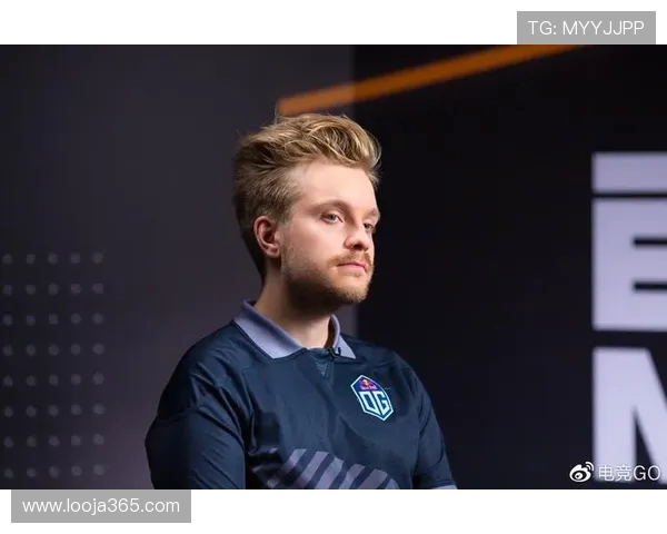 重磅专题：EDG如何通过阵地战革新引领电竞战术新潮流