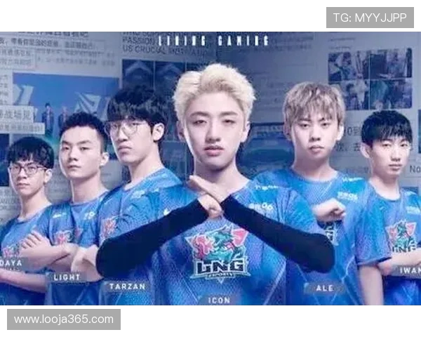 青年赛积分榜更新LNG战队以93分稳居榜首位置