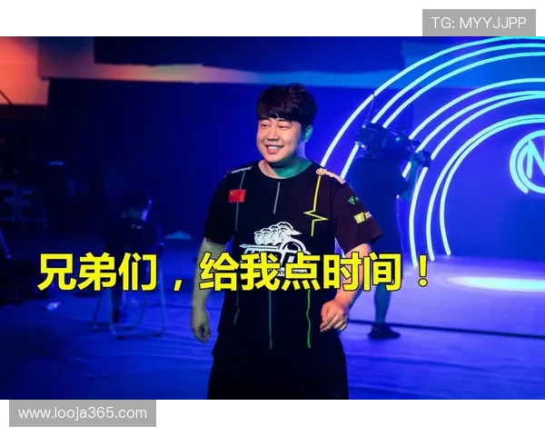 GodV绝地求生职业生涯回顾与成长历程探索之路