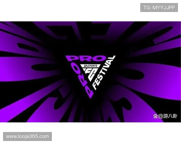 体育竞技激情四溢全球瞩目突破极限挑战全新纪录精彩赛事缔造历史瞬间