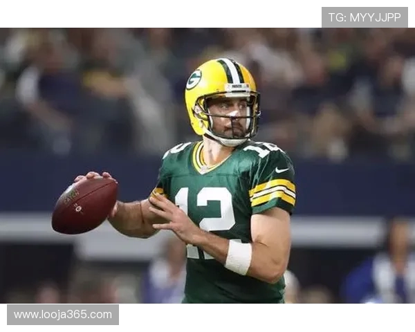 全球体育巅峰对决赛事盘点 一场场传奇赛事书写不朽篇章